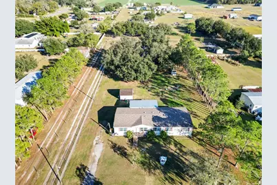 11516 Tuten Loop, Lithia, FL 33547 - Photo 47