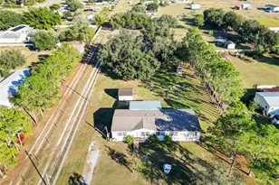 11516 Tuten Loop, Lithia, FL 33547 - Photo 47