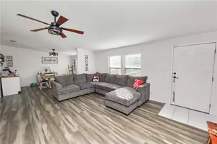 11516 Tuten Loop, Lithia, FL 33547 - Photo 7