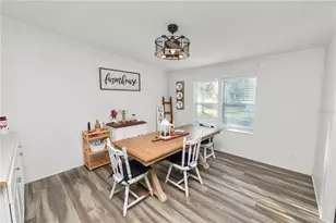 11516 Tuten Loop, Lithia, FL 33547 - Photo 19