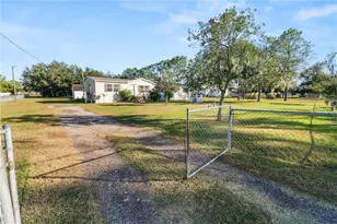 11516 Tuten Loop, Lithia, FL 33547 - Photo 43