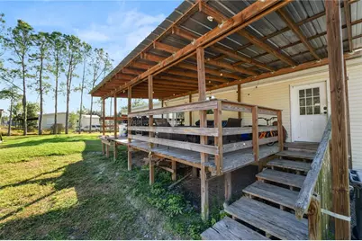 11516 Tuten Loop, Lithia, FL 33547 - Photo 37