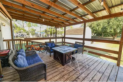 11516 Tuten Loop, Lithia, FL 33547 - Photo 35