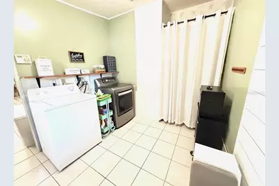 11516 Tuten Loop, Lithia, FL 33547 - Photo 31