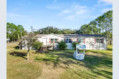 11516 Tuten Loop, Lithia, FL 33547 - Photo 3