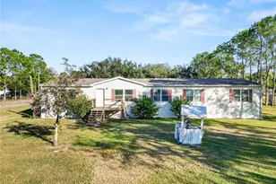 11516 Tuten Loop, Lithia, FL 33547 - Photo 3