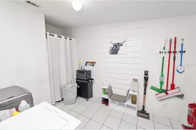 11516 Tuten Loop, Lithia, FL 33547 - Photo 33