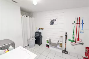 11516 Tuten Loop, Lithia, FL 33547 - Photo 33