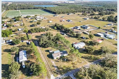 11516 Tuten Loop, Lithia, FL 33547 - Photo 49