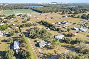 11516 Tuten Loop, Lithia, FL 33547 - Photo 49