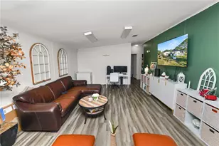 11516 Tuten Loop, Lithia, FL 33547 - Photo 13