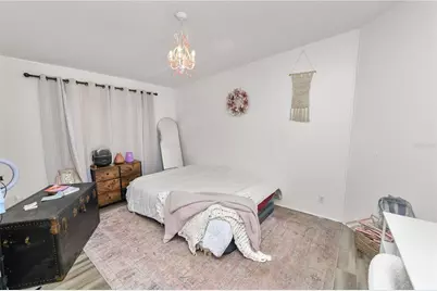 11516 Tuten Loop, Lithia, FL 33547 - Photo 31