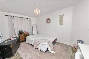 11516 Tuten Loop, Lithia, FL 33547 - Photo 31