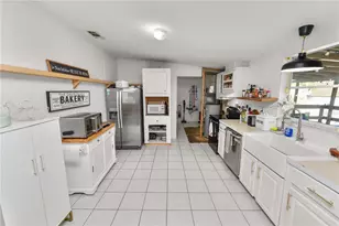 11516 Tuten Loop, Lithia, FL 33547 - Photo 9