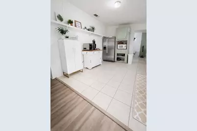 11516 Tuten Loop, Lithia, FL 33547 - Photo 57