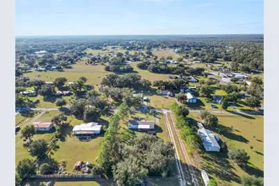 11516 Tuten Loop, Lithia, FL 33547 - Photo 45