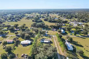 11516 Tuten Loop, Lithia, FL 33547 - Photo 45