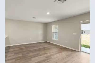 231 Turtle Bay Avenue, Winter Haven, FL 33881 - Photo 7