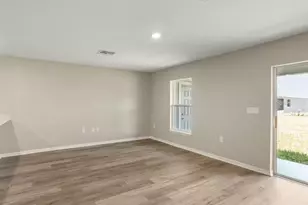 231 Turtle Bay Ave, Winter Haven, FL 33881 - Photo 7