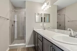 231 Turtle Bay Ave, Winter Haven, FL 33881 - Photo 9