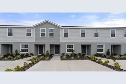 231 Turtle Bay Avenue, Winter Haven, FL 33881 - Photo 1