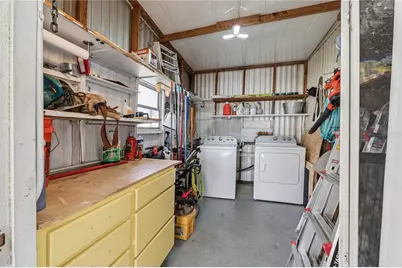 2055 S Floral Avenue #329, Bartow, FL 33830 - Photo 25