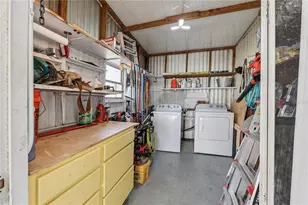 2055 S Floral Ave, Bartow, FL 33830 - Photo 25