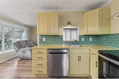 2055 S Floral Avenue #329, Bartow, FL 33830 - Photo 11