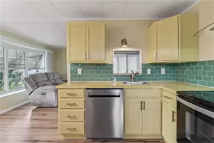 2055 S Floral Ave, Bartow, FL 33830 - Photo 11