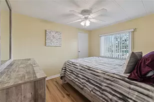 2055 S Floral Ave, Bartow, FL 33830 - Photo 19