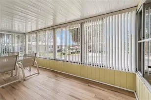 2055 S Floral Ave, Bartow, FL 33830 - Photo 29