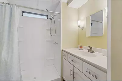 2055 S Floral Avenue #329, Bartow, FL 33830 - Photo 23