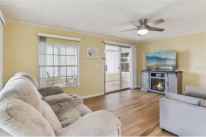 2055 S Floral Avenue #329, Bartow, FL 33830 - Photo 5