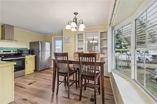 2055 S Floral Ave, Bartow, FL 33830 - Photo 9