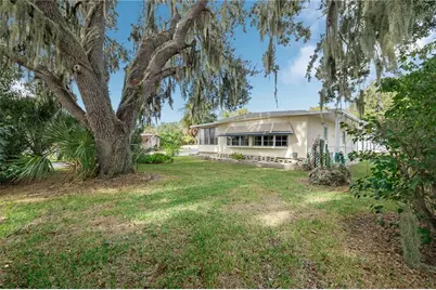 2055 S Floral Avenue #329, Bartow, FL 33830 - Photo 33