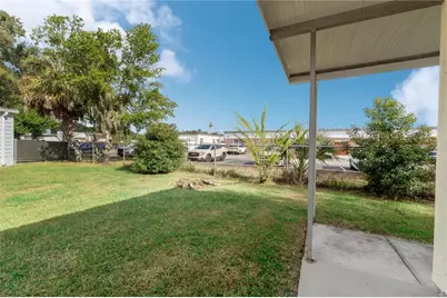 2055 S Floral Avenue #329, Bartow, FL 33830 - Photo 31