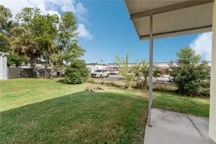 2055 S Floral Ave, Bartow, FL 33830 - Photo 31