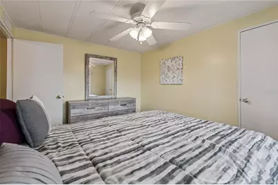 2055 S Floral Avenue #329, Bartow, FL 33830 - Photo 21