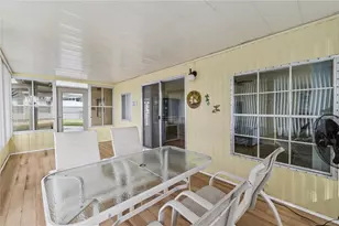 2055 S Floral Ave, Bartow, FL 33830 - Photo 27