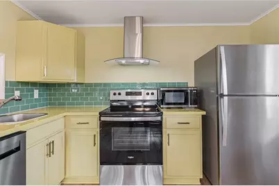 2055 S Floral Avenue #329, Bartow, FL 33830 - Photo 13