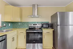 2055 S Floral Ave, Bartow, FL 33830 - Photo 13