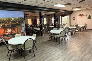 2055 S Floral Ave, Bartow, FL 33830 - Photo 35