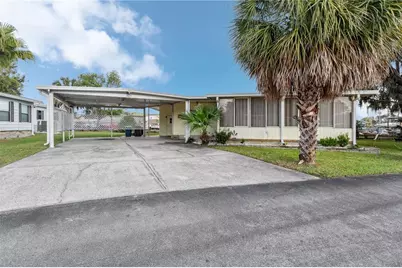 2055 S Floral Avenue #329, Bartow, FL 33830 - Photo 3