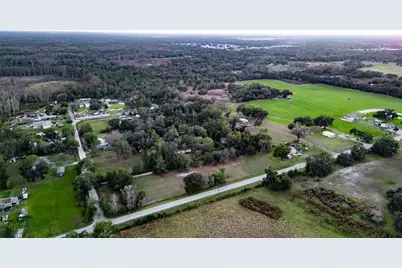 7229 Jill Lane, Zephyrhills, FL 33540 - Photo 7