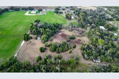 7229 Jill Lane, Zephyrhills, FL 33540 - Photo 9