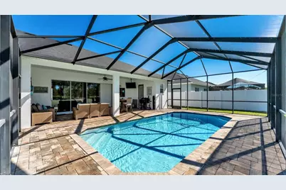 7089 Highlands Creek Avenue, Lakeland, FL 33813 - Photo 39