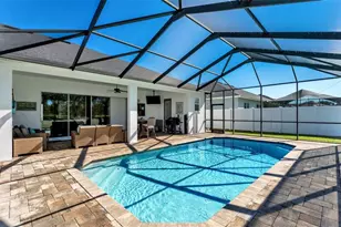 7089 Highlands Creek Ave, Lakeland, FL 33813 - Photo 39