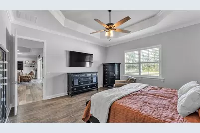 7089 Highlands Creek Avenue, Lakeland, FL 33813 - Photo 19