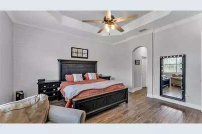 7089 Highlands Creek Avenue, Lakeland, FL 33813 - Photo 17