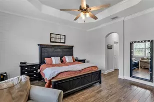 7089 Highlands Creek Ave, Lakeland, FL 33813 - Photo 17